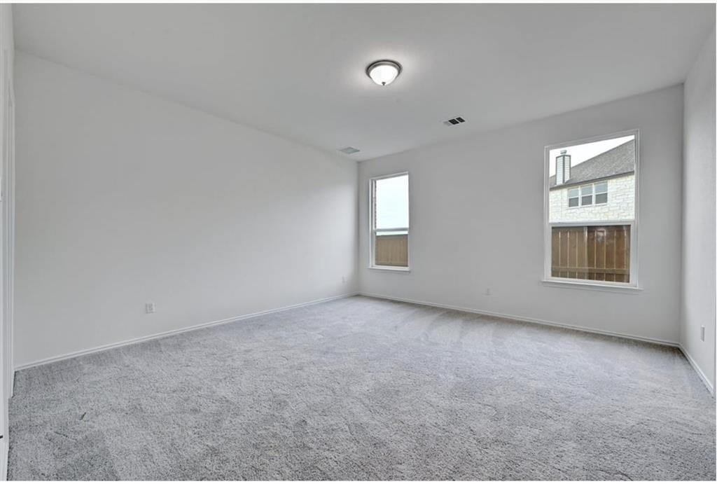 4553 Dugenta Pl, Round Rock, TX 78665