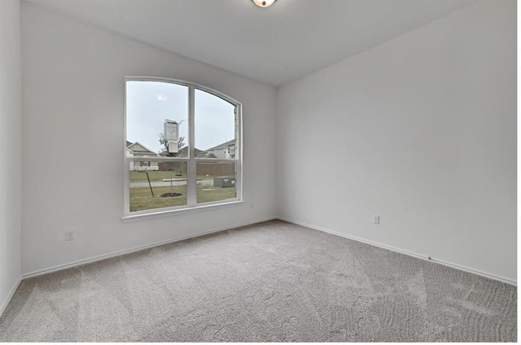 4553 Dugenta Pl, Round Rock, TX 78665