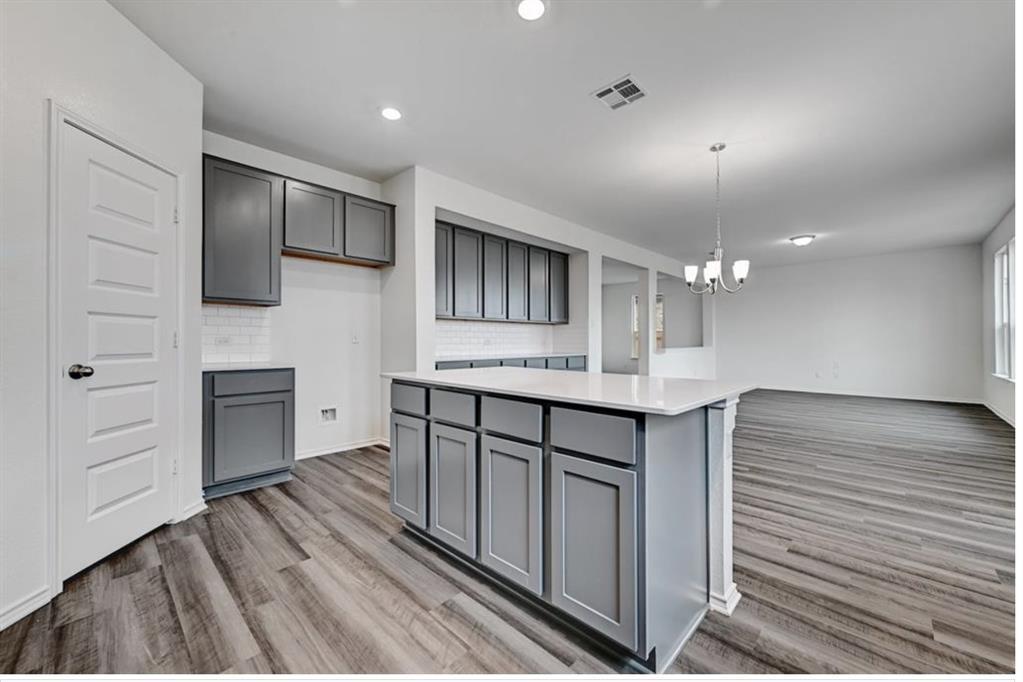 4553 Dugenta Pl, Round Rock, TX 78665