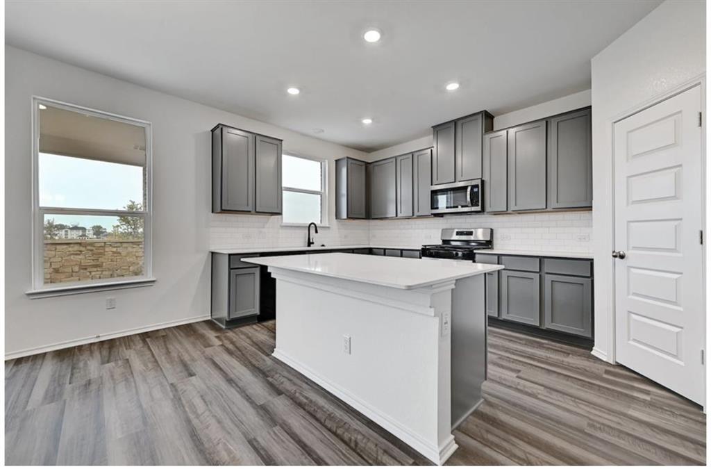 4553 Dugenta Pl, Round Rock, TX 78665