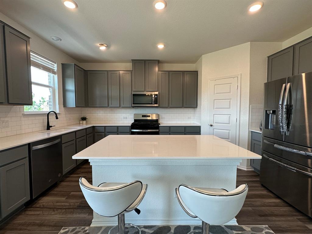 4553 Dugenta Pl, Round Rock, TX 78665