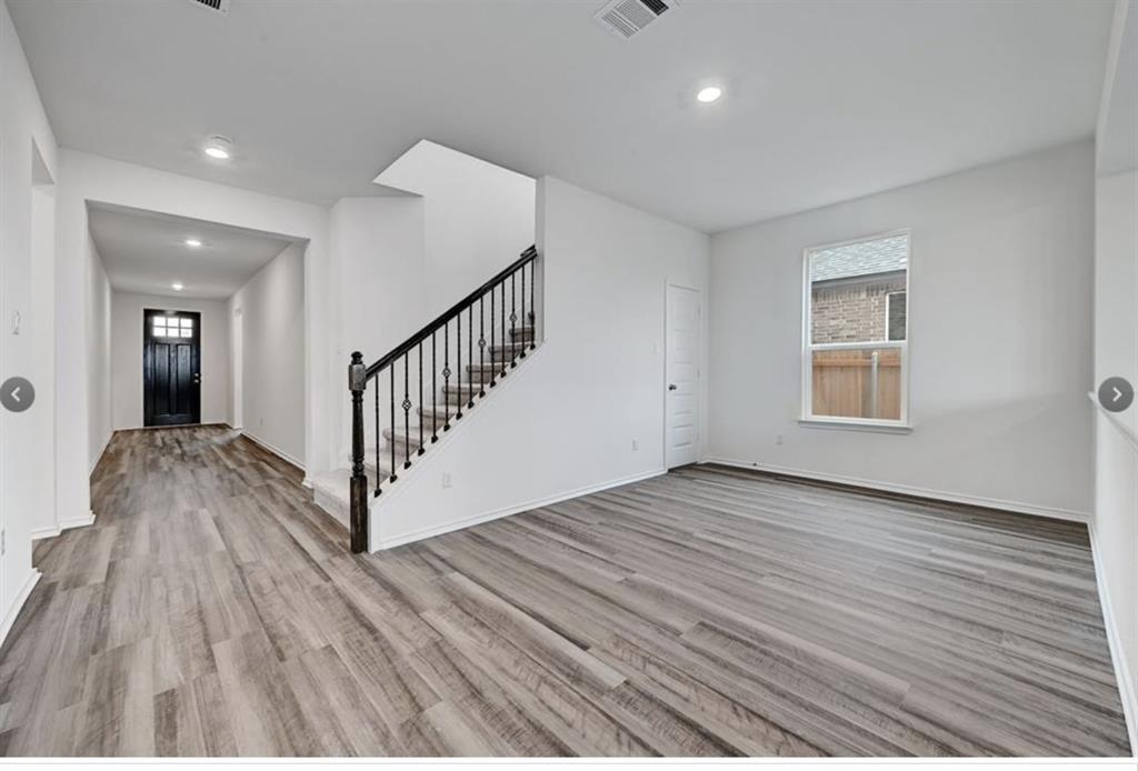 4553 Dugenta Pl, Round Rock, TX 78665