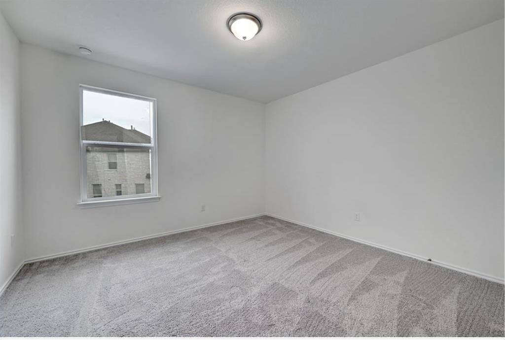 4553 Dugenta Pl, Round Rock, TX 78665