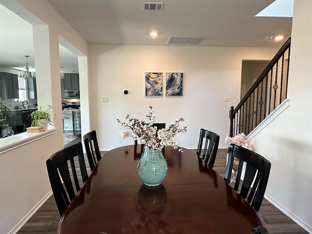 4553 Dugenta Pl, Round Rock, TX 78665