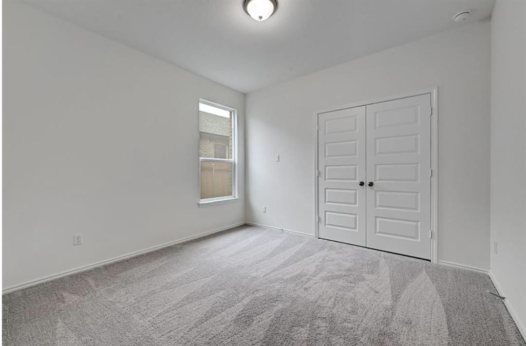 4553 Dugenta Pl, Round Rock, TX 78665