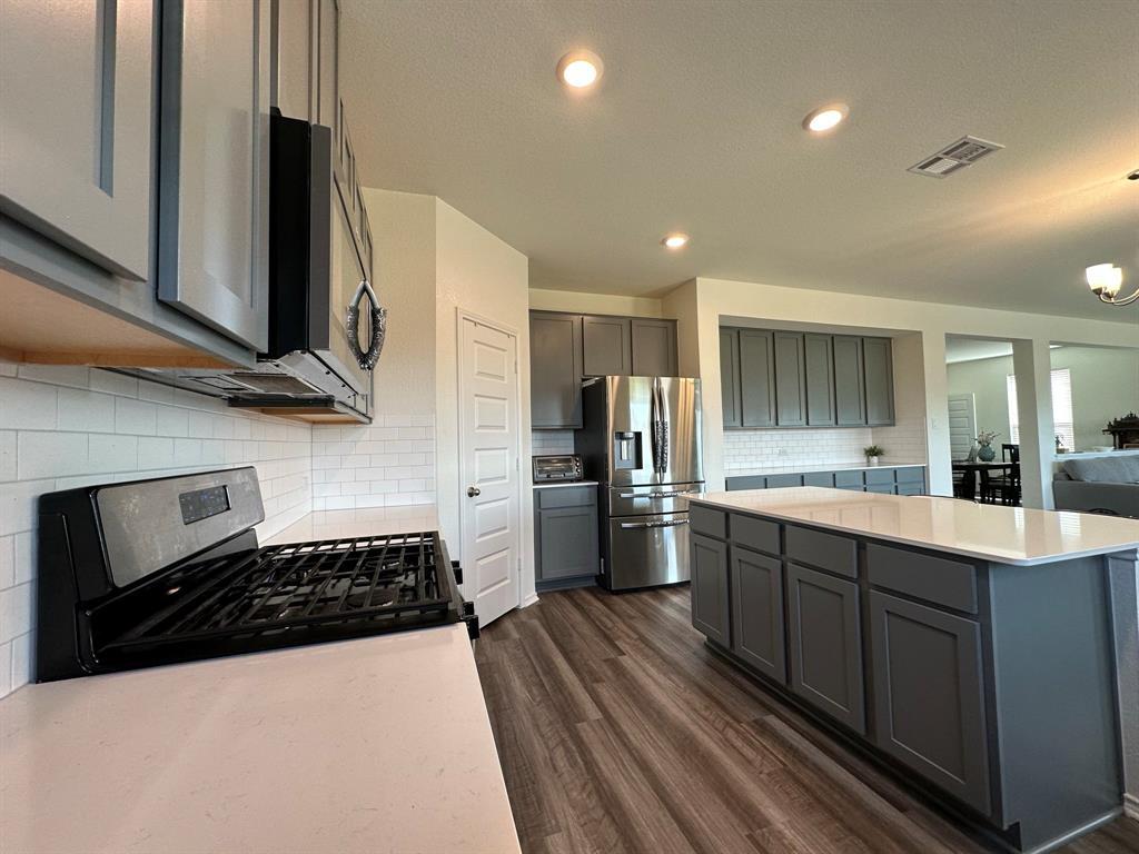 4553 Dugenta Pl, Round Rock, TX 78665