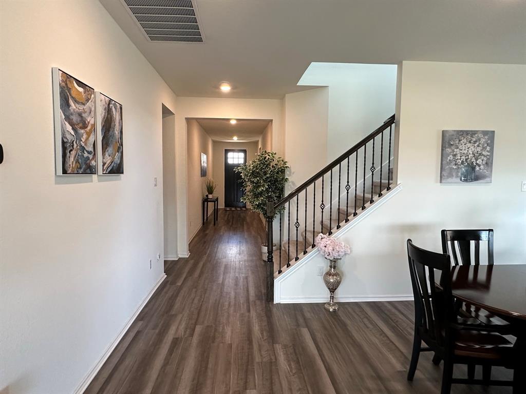 4553 Dugenta Pl, Round Rock, TX 78665