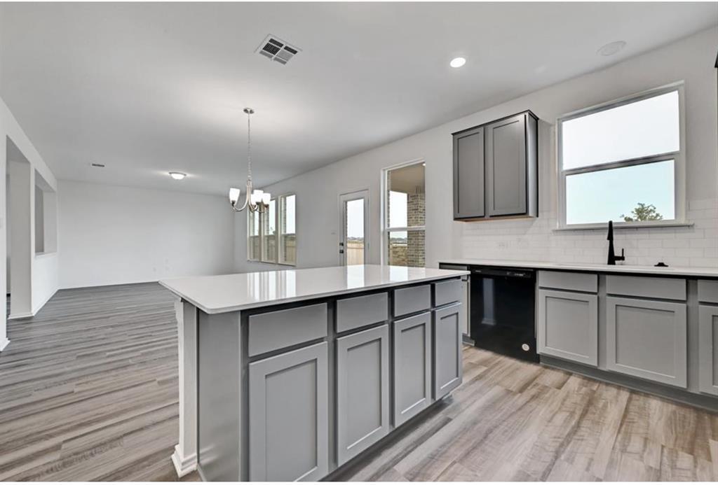 4553 Dugenta Pl, Round Rock, TX 78665