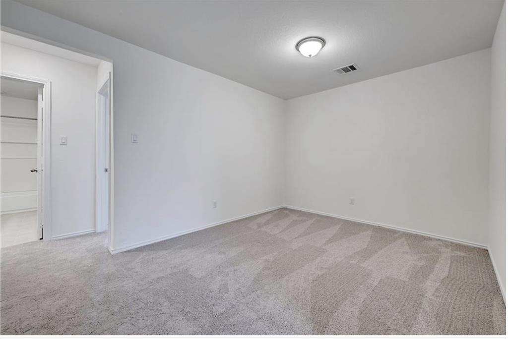 4553 Dugenta Pl, Round Rock, TX 78665