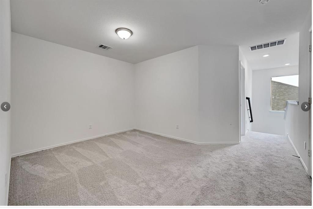 4553 Dugenta Pl, Round Rock, TX 78665