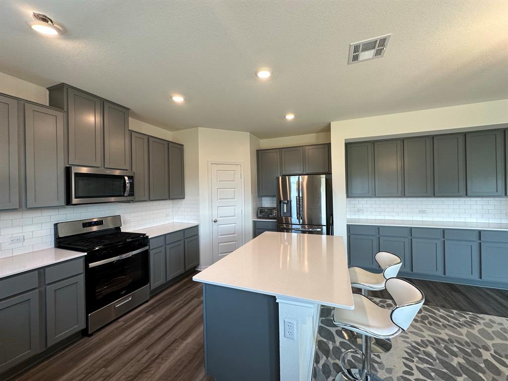 4553 Dugenta Pl, Round Rock, TX 78665