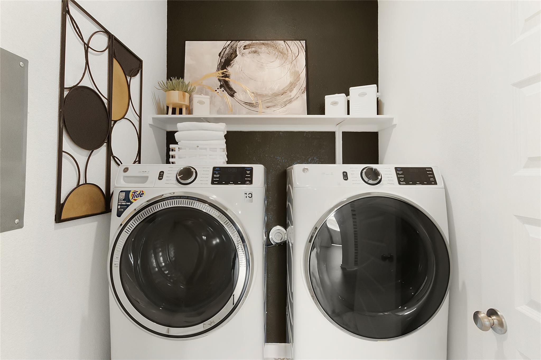 13608 Grassdale Vw, Manor, TX 78653