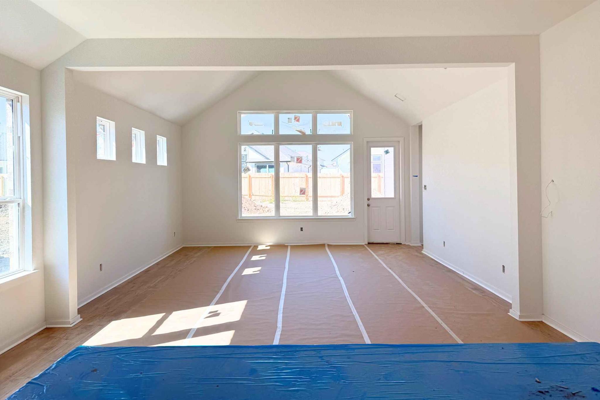 13608 Grassdale Vw, Manor, TX 78653