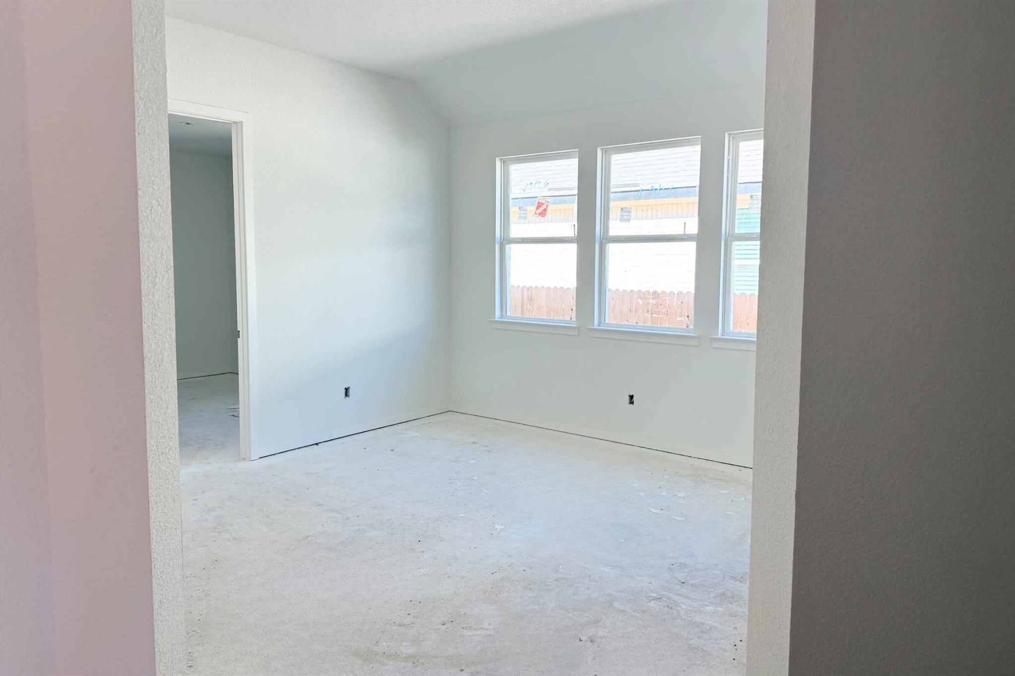 13608 Grassdale Vw, Manor, TX 78653