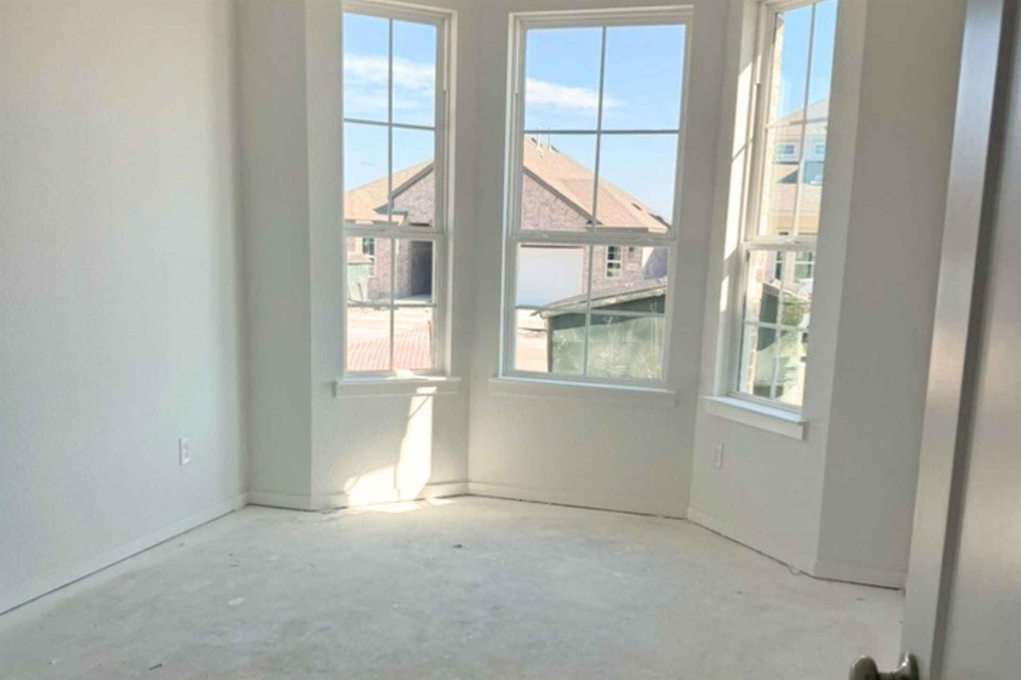 13608 Grassdale Vw, Manor, TX 78653