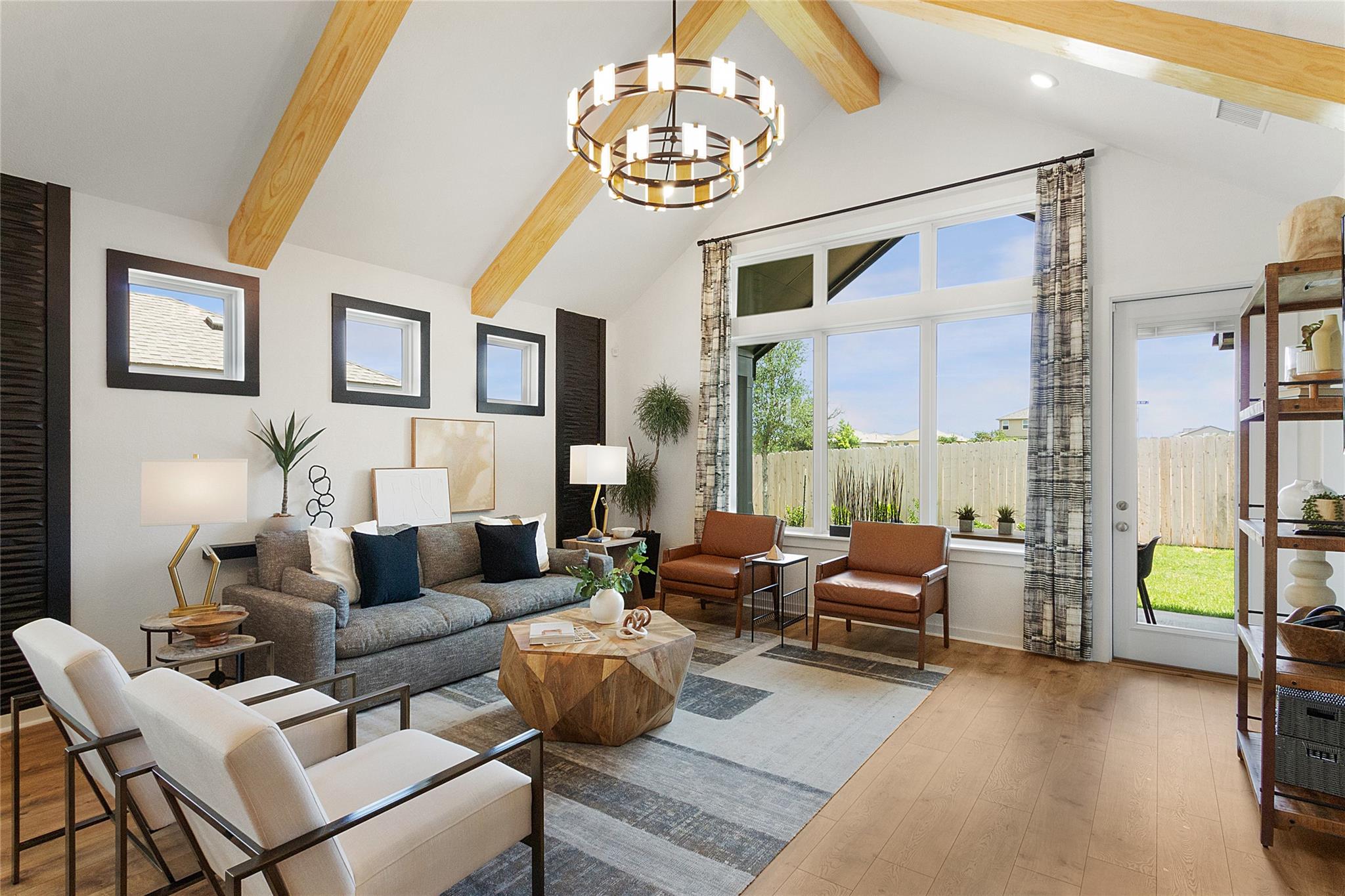 13608 Grassdale Vw, Manor, TX 78653