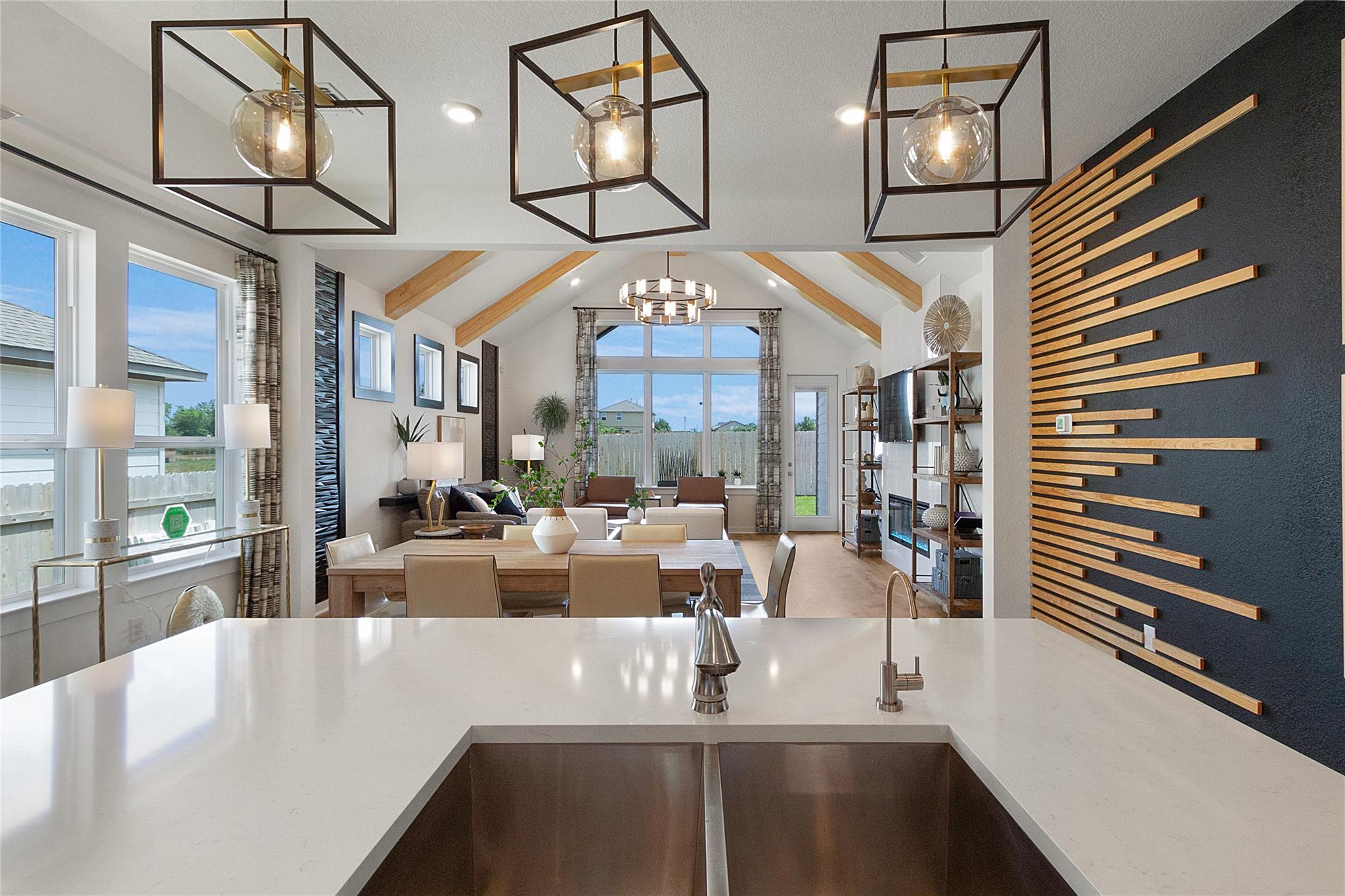 13608 Grassdale Vw, Manor, TX 78653