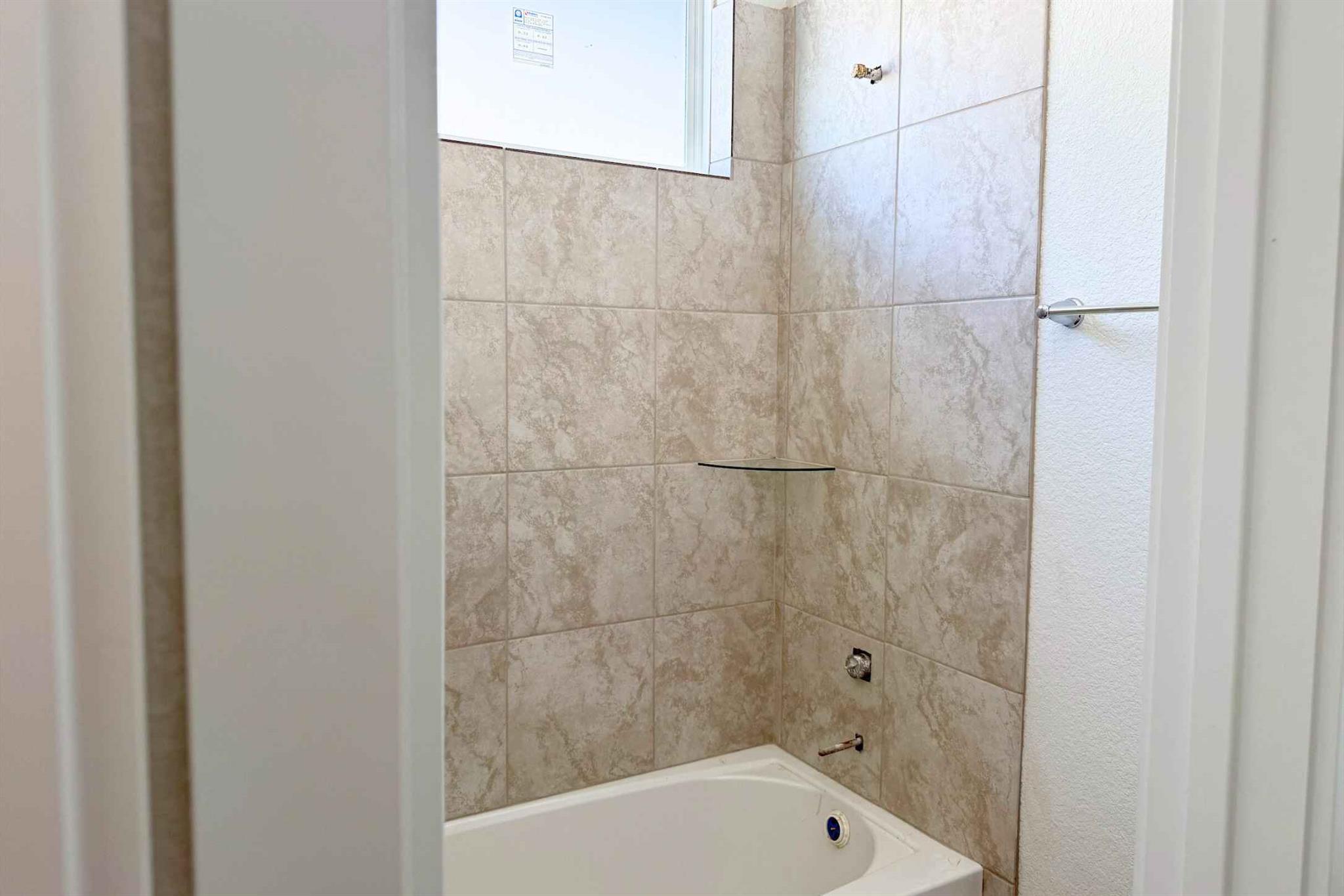 13608 Grassdale Vw, Manor, TX 78653