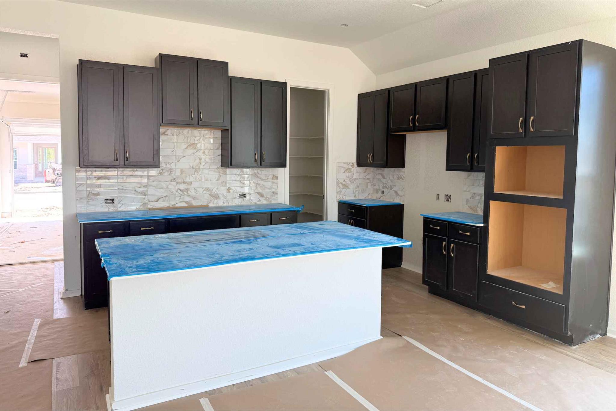 13608 Grassdale Vw, Manor, TX 78653