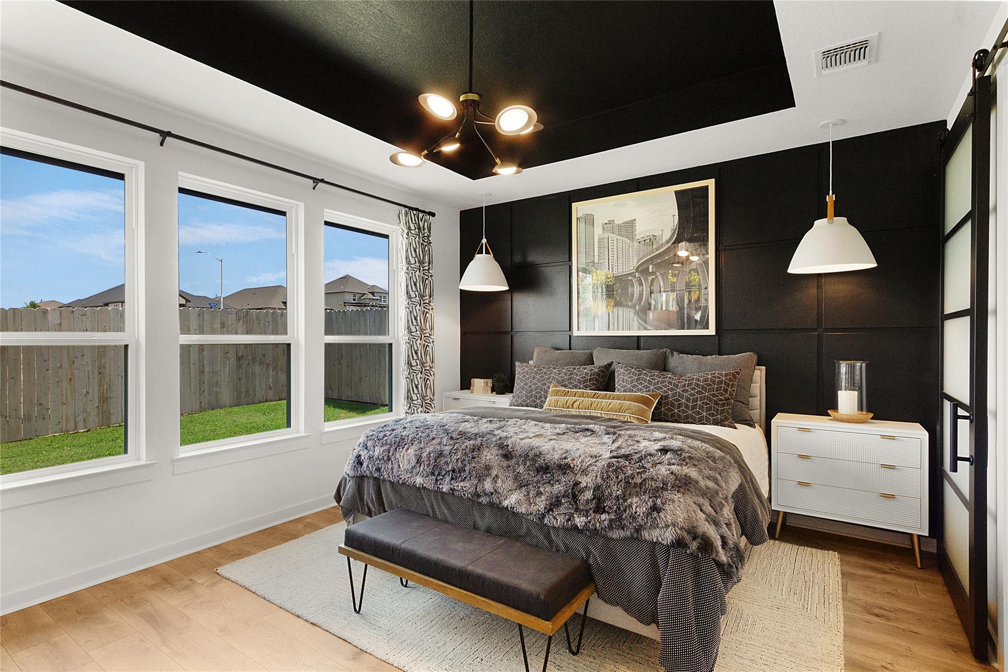 13608 Grassdale Vw, Manor, TX 78653