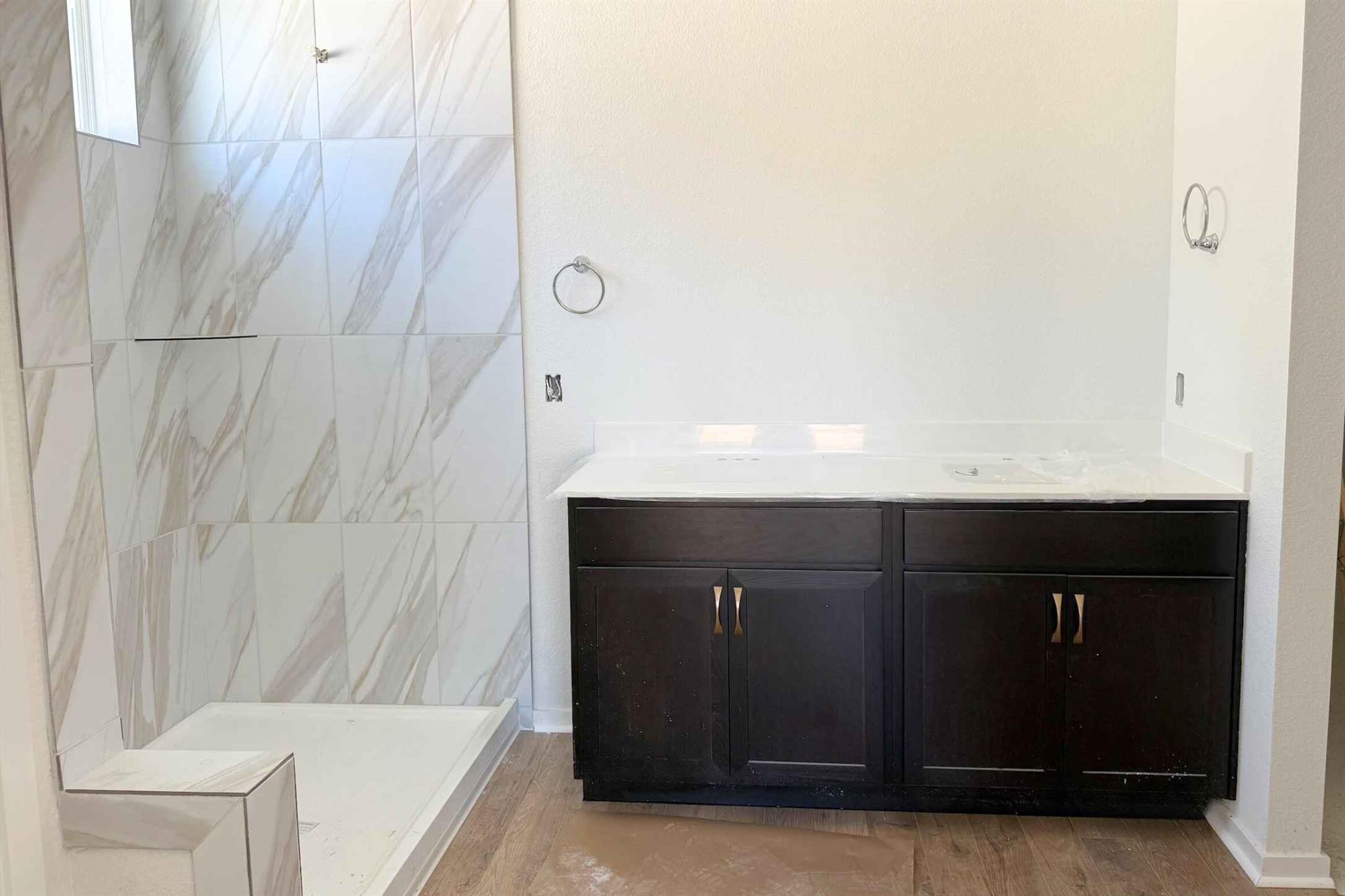 13608 Grassdale Vw, Manor, TX 78653