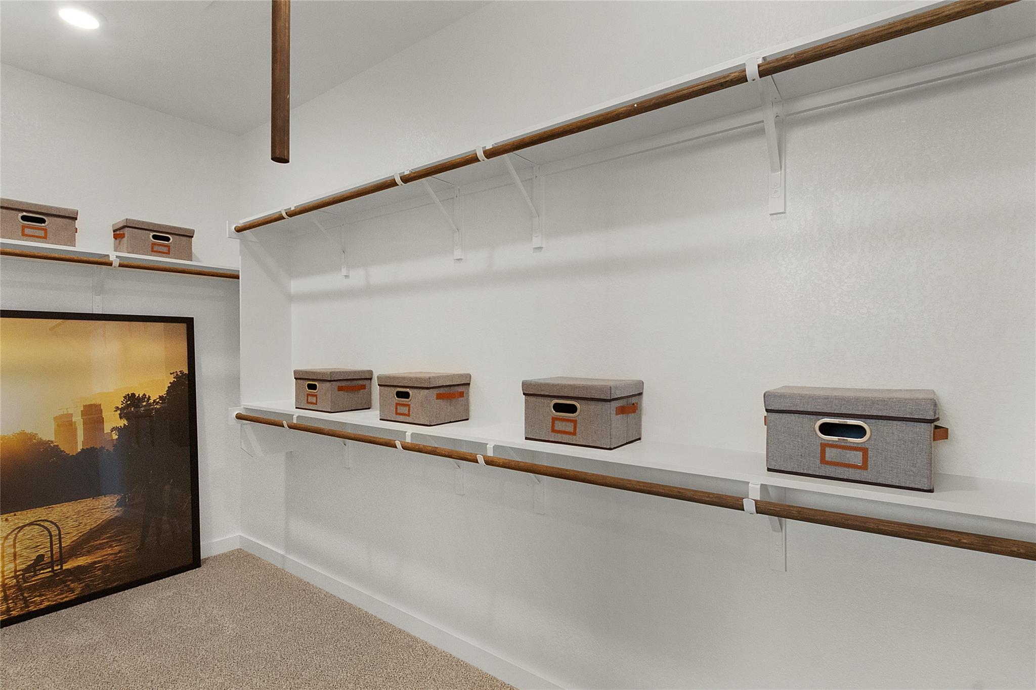 13608 Grassdale Vw, Manor, TX 78653