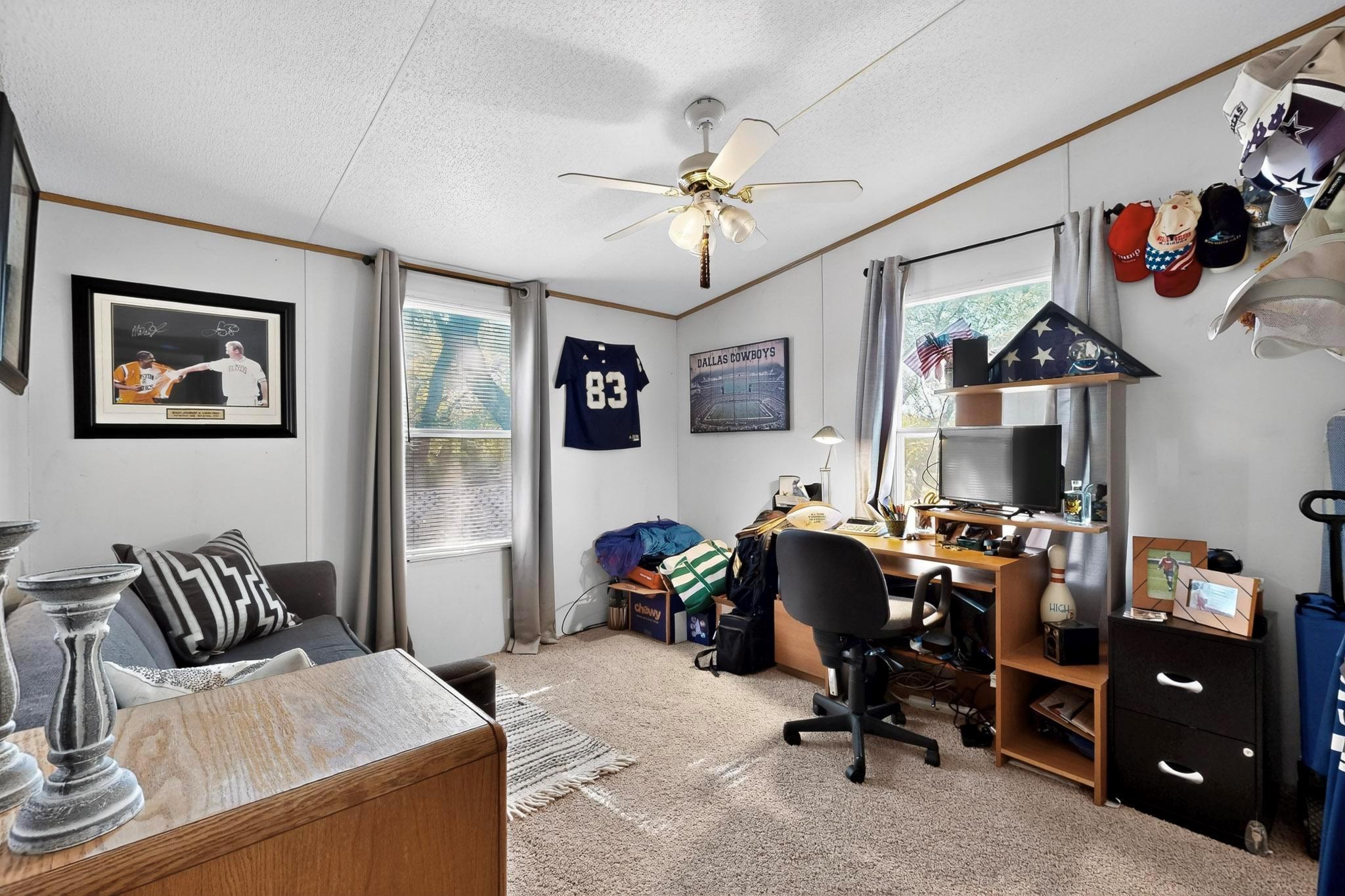 15711 La Hacienda Dr, Austin, TX 78734