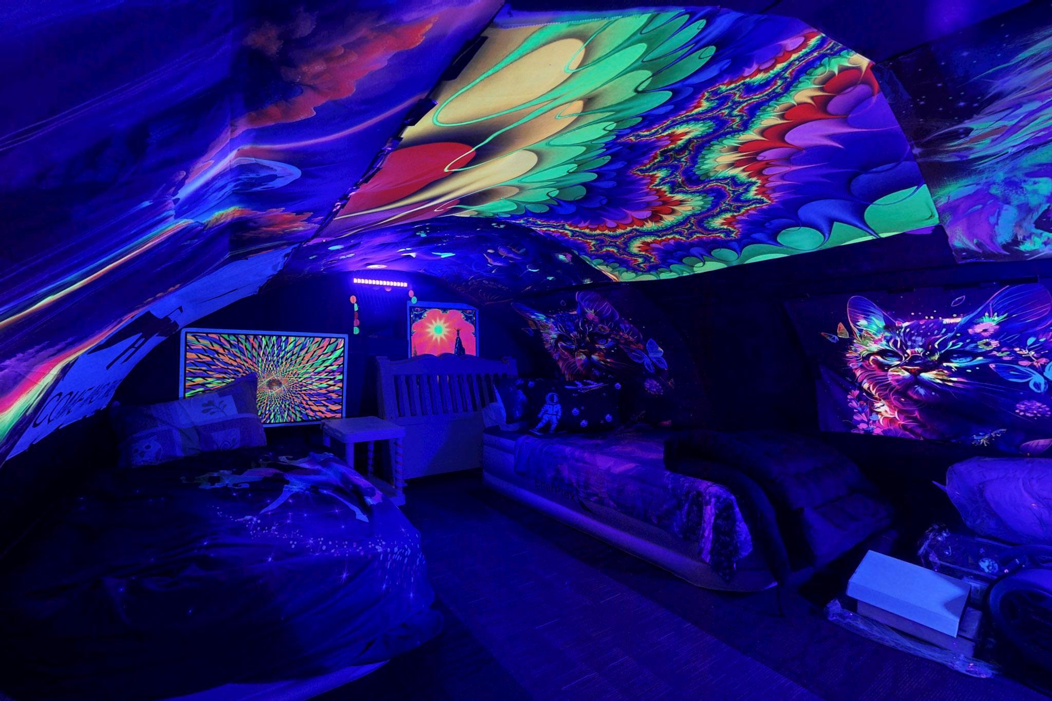 15711 La Hacienda Dr, Austin, TX 78734