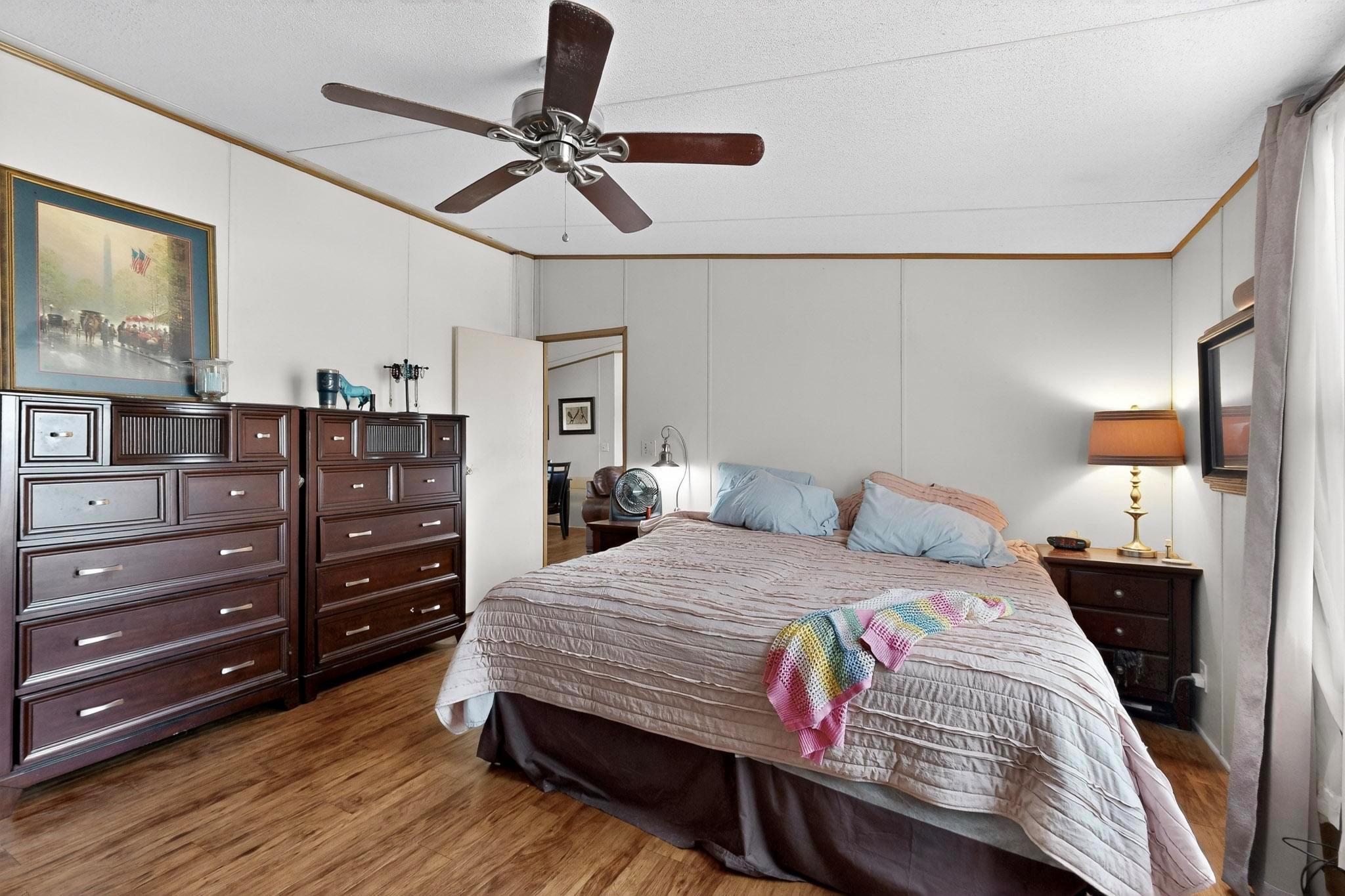 15711 La Hacienda Dr, Austin, TX 78734