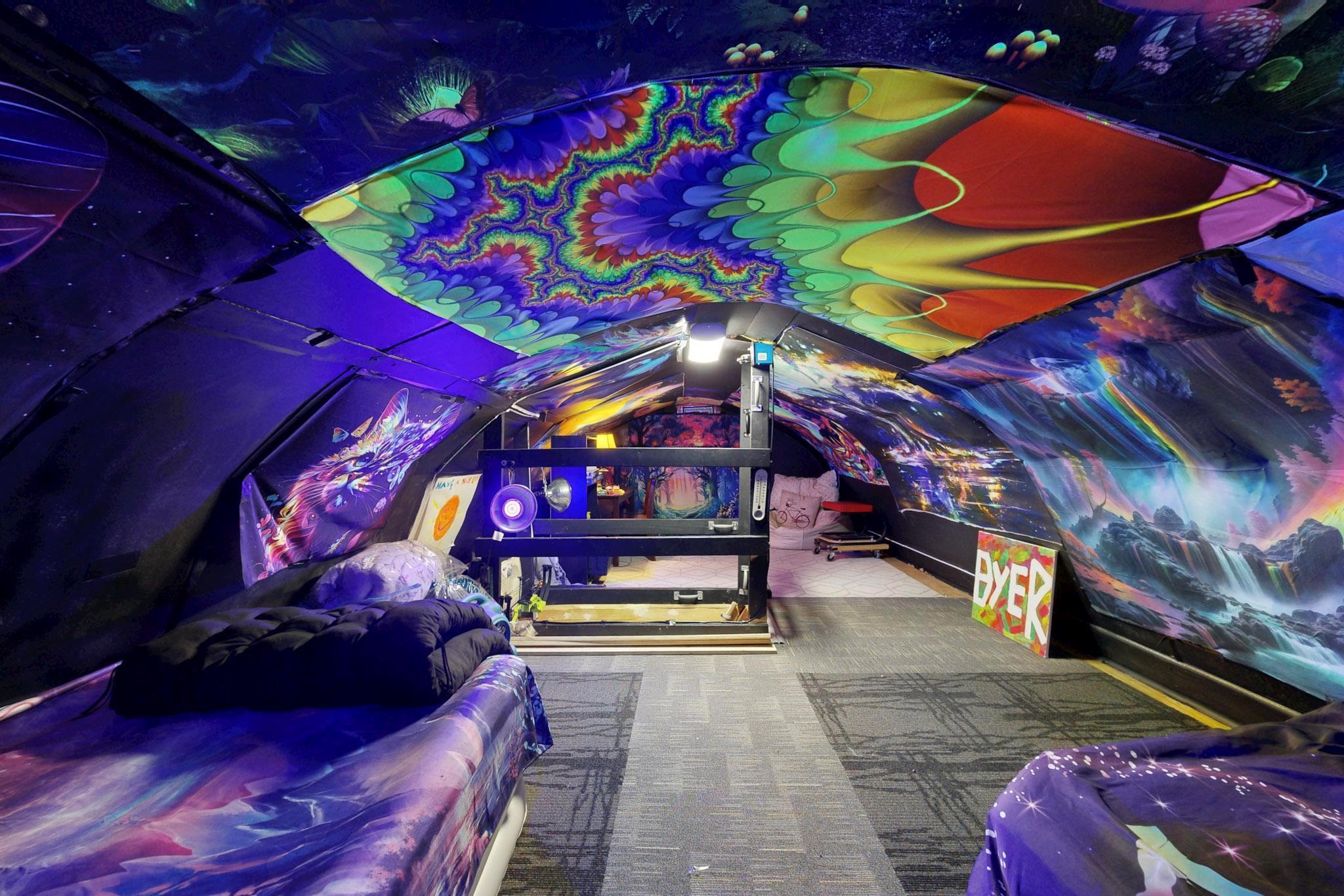 15711 La Hacienda Dr, Austin, TX 78734