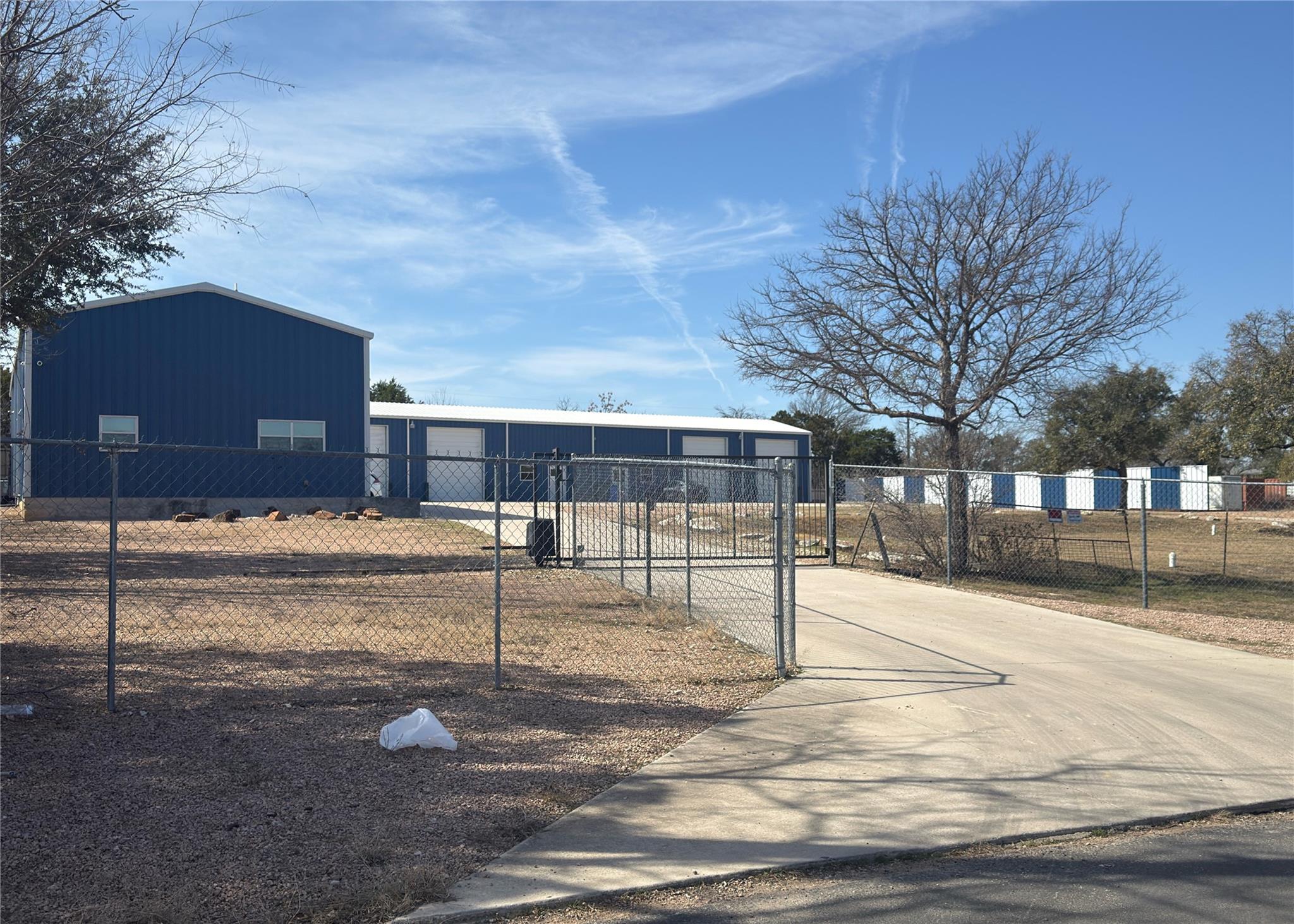 15711 La Hacienda Dr, Austin, TX 78734