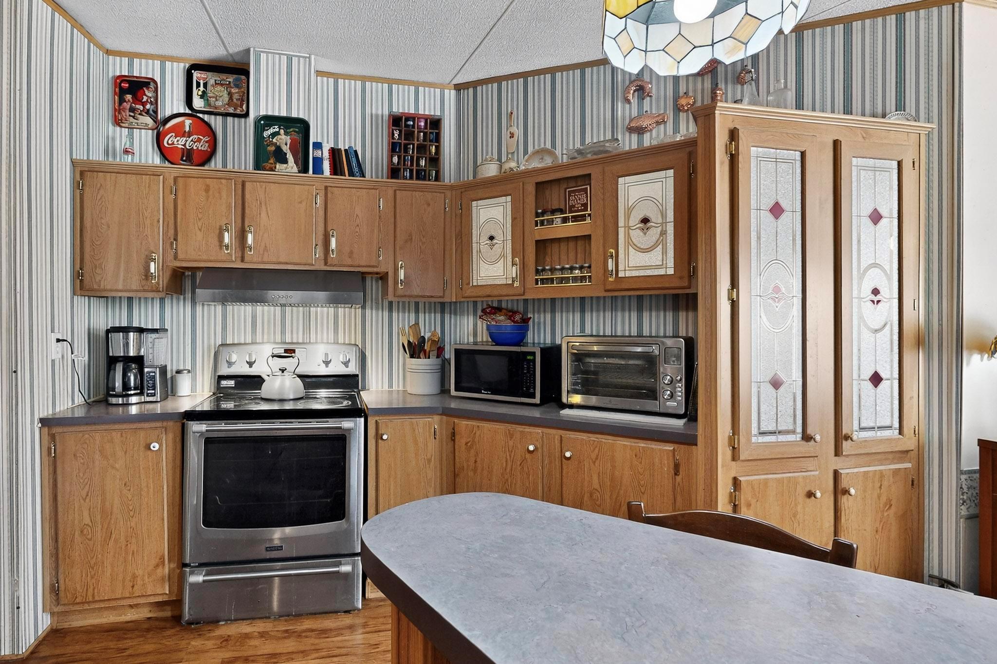 15711 La Hacienda Dr, Austin, TX 78734