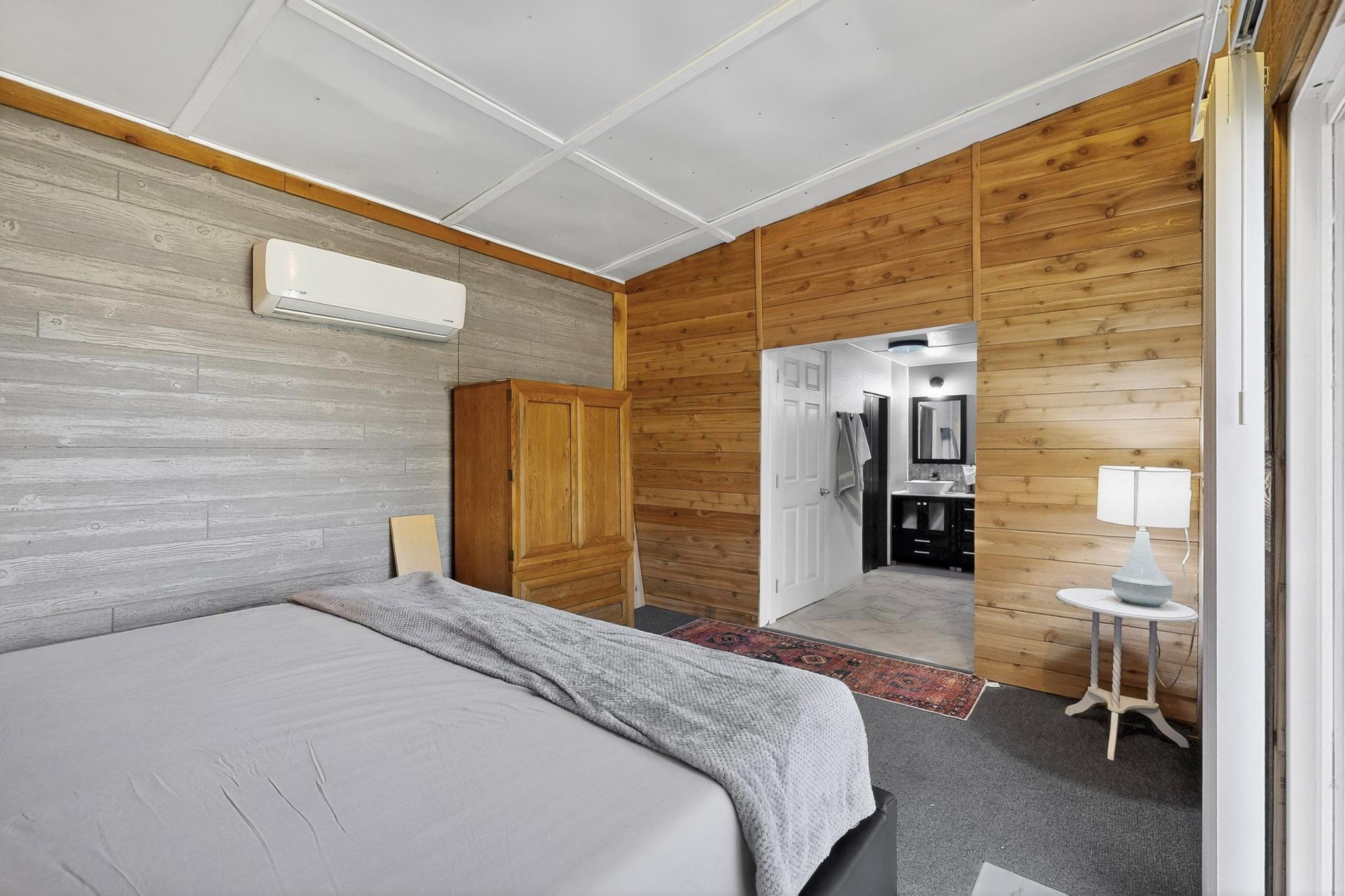 15711 La Hacienda Dr, Austin, TX 78734