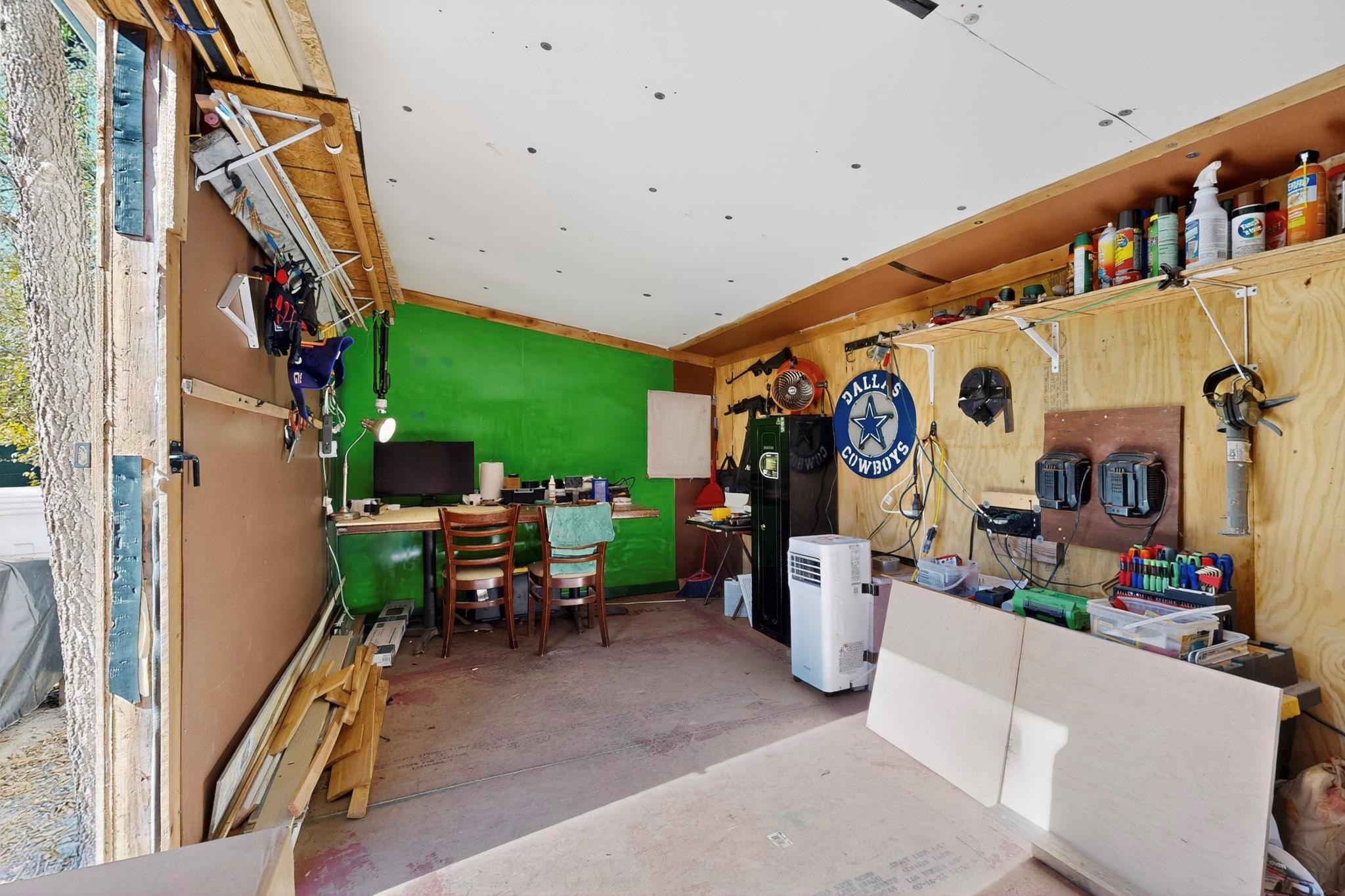 15711 La Hacienda Dr, Austin, TX 78734