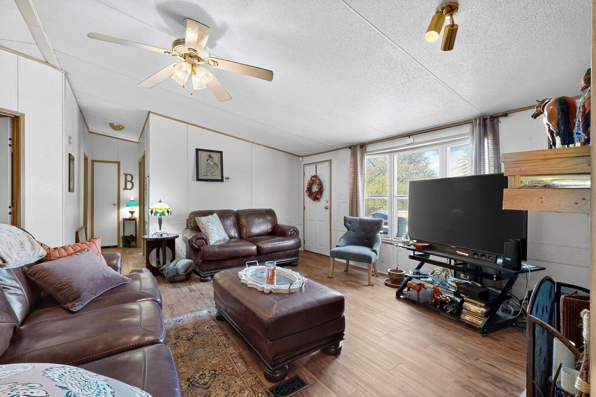 15711 La Hacienda Dr, Austin, TX 78734