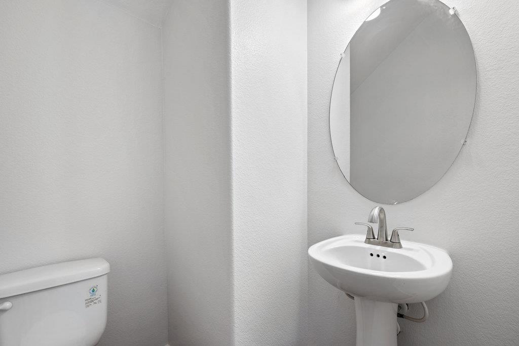 117 Wapiti Rd, Buda, TX 78610