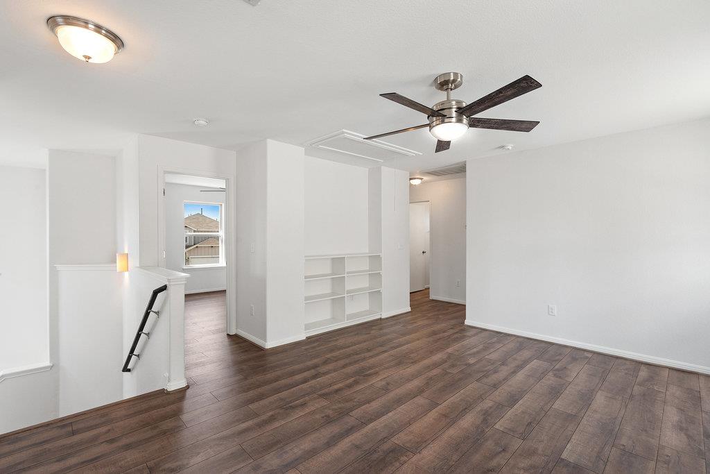 117 Wapiti Rd, Buda, TX 78610