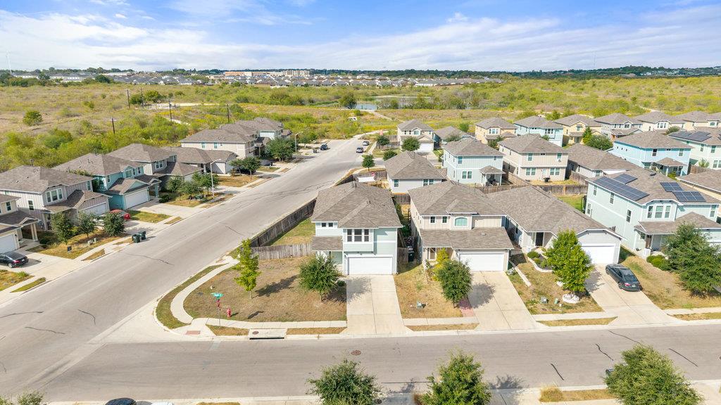 117 Wapiti Rd, Buda, TX 78610