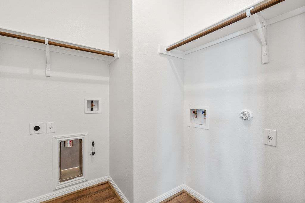 117 Wapiti Rd, Buda, TX 78610