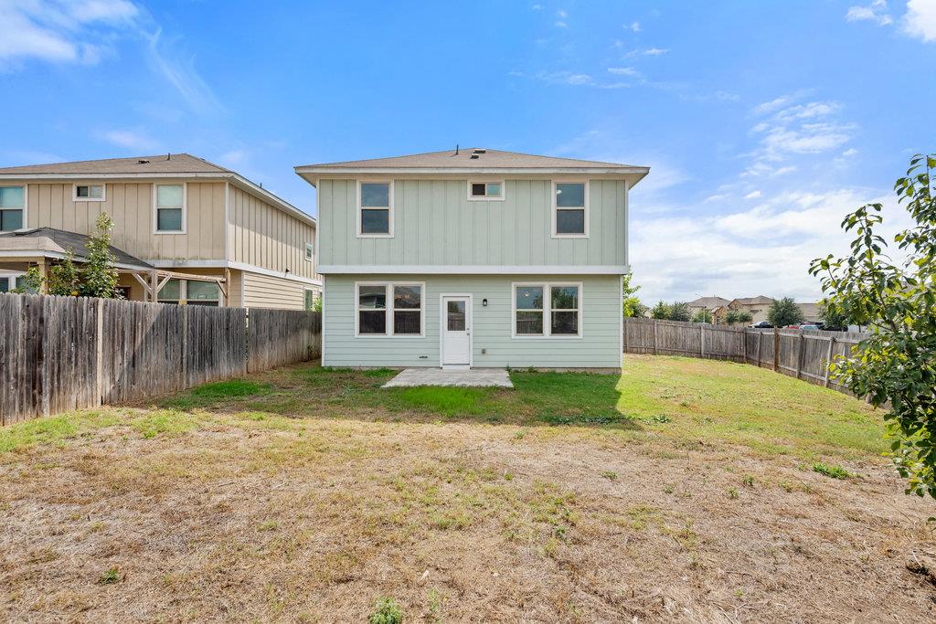 117 Wapiti Rd, Buda, TX 78610