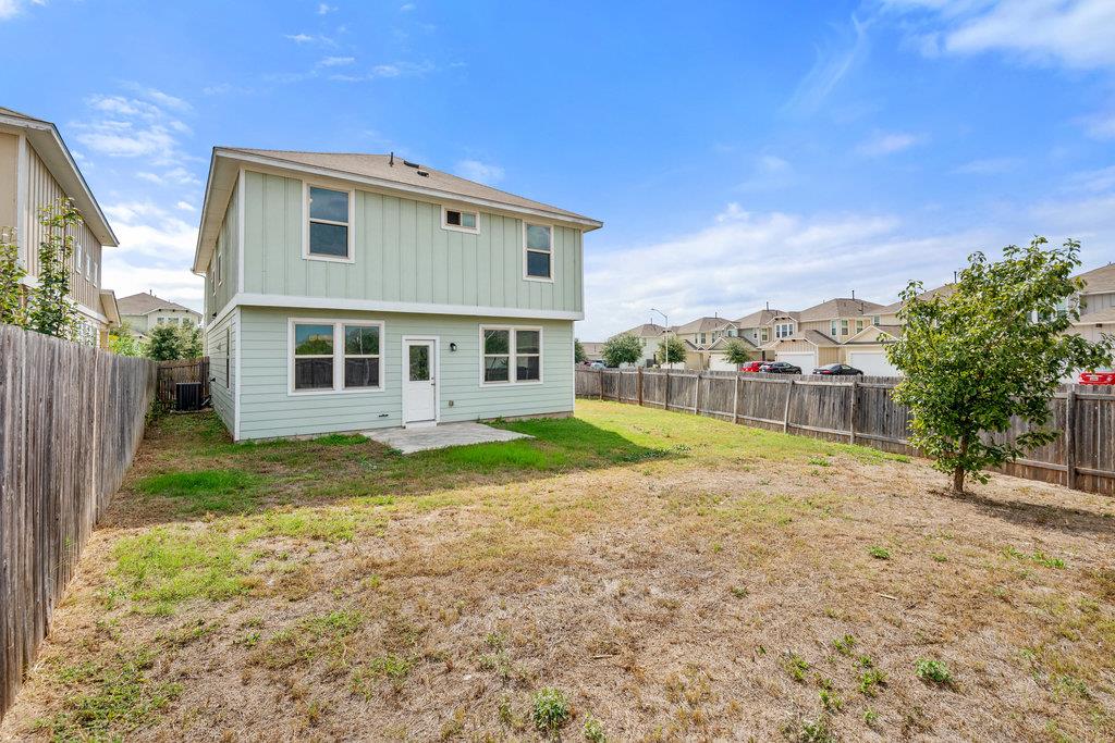 117 Wapiti Rd, Buda, TX 78610