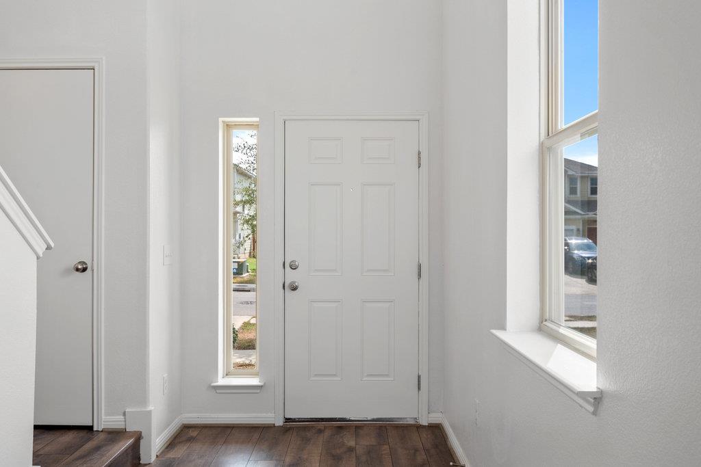 117 Wapiti Rd, Buda, TX 78610