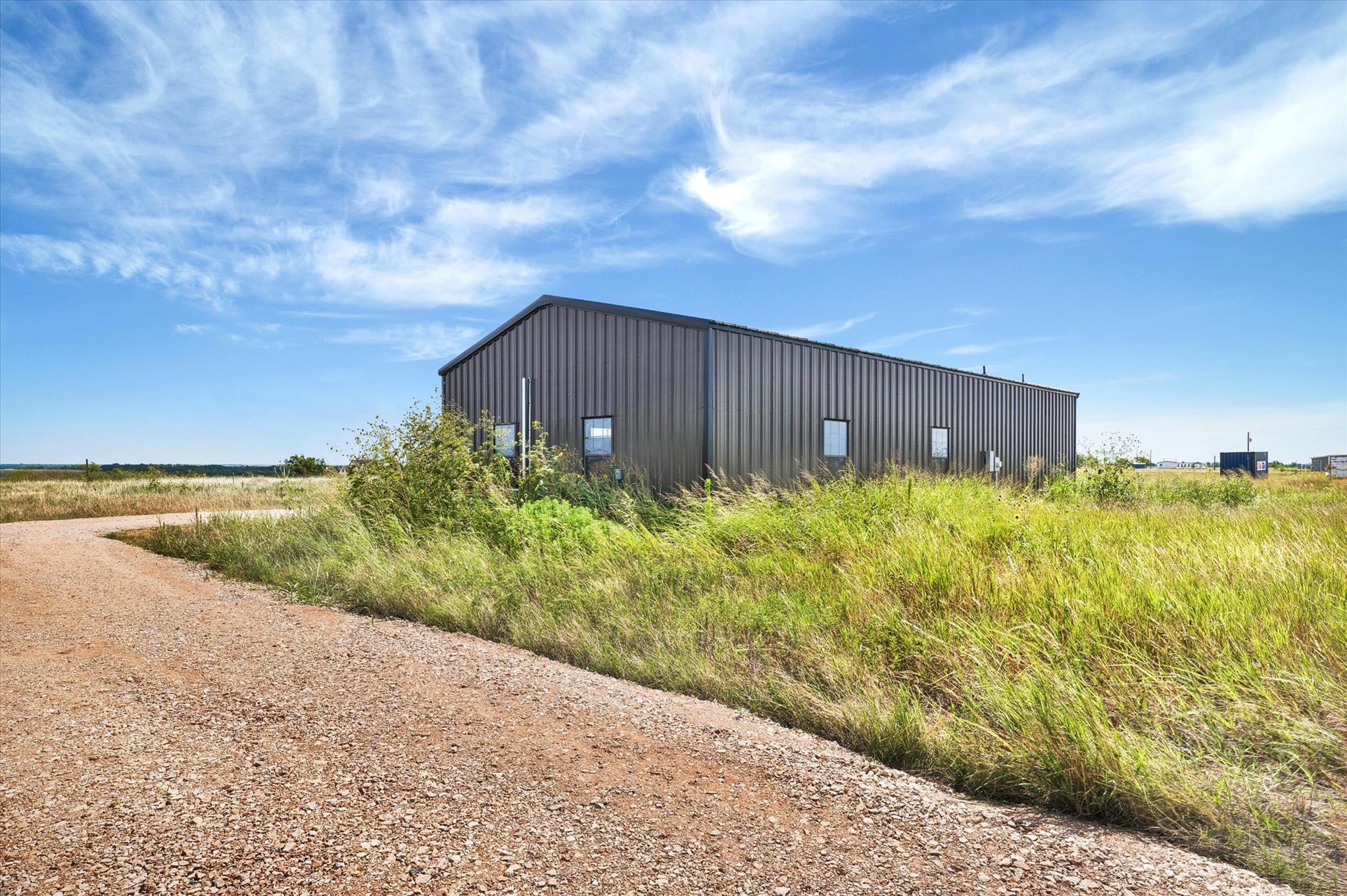 261 County Road 423, Taylor, TX 76574