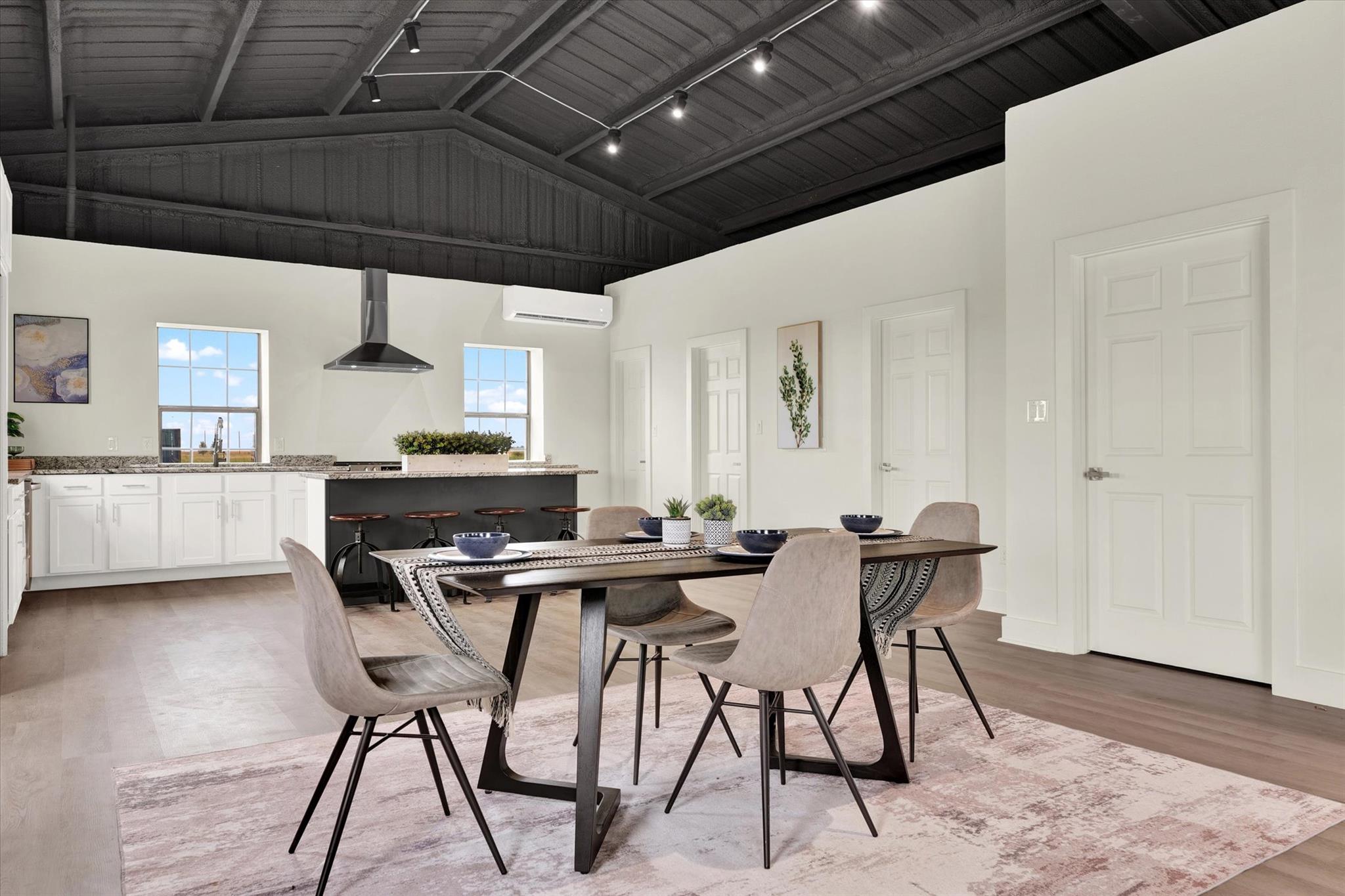 261 County Road 423, Taylor, TX 76574