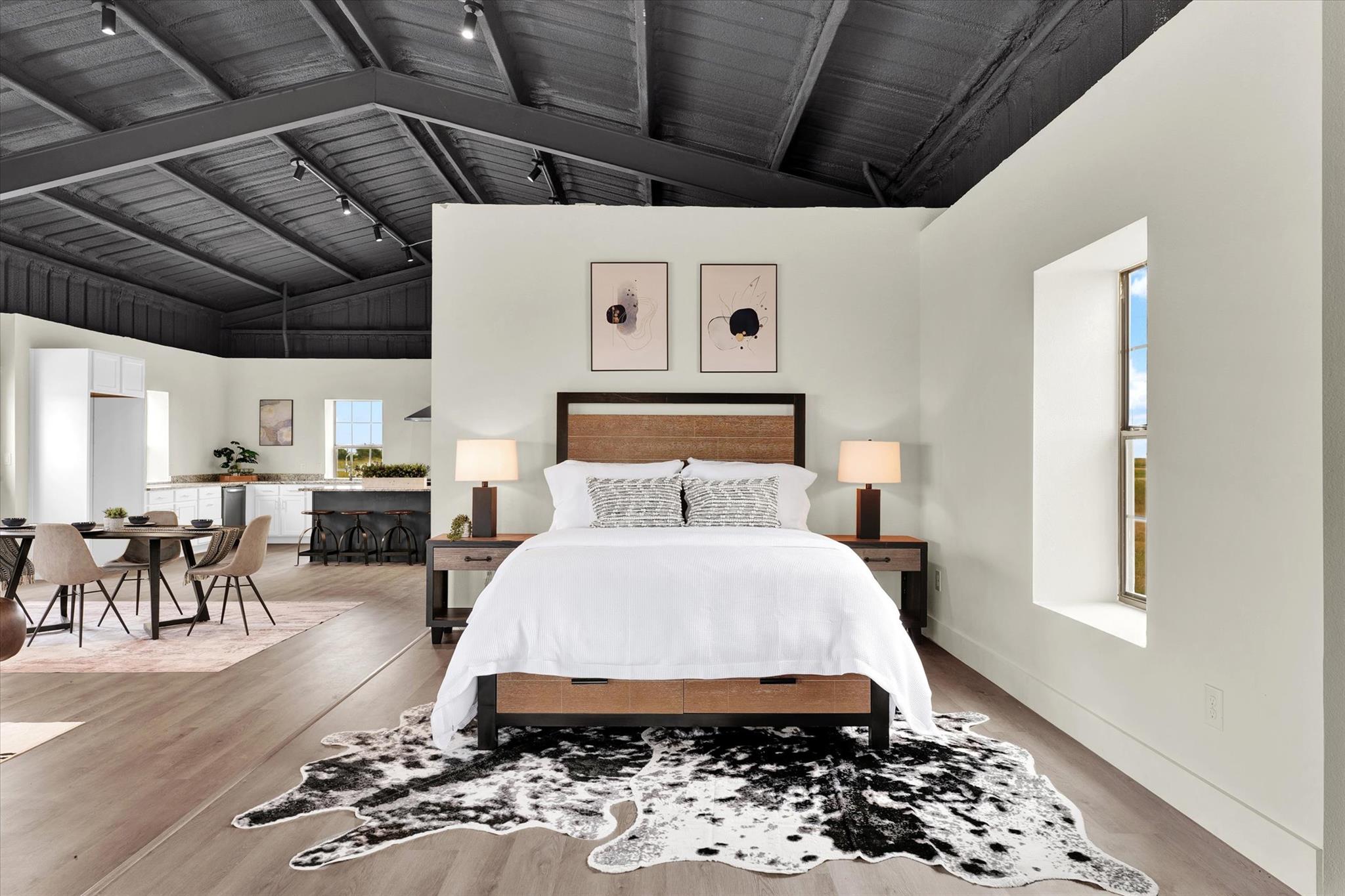 261 County Road 423, Taylor, TX 76574