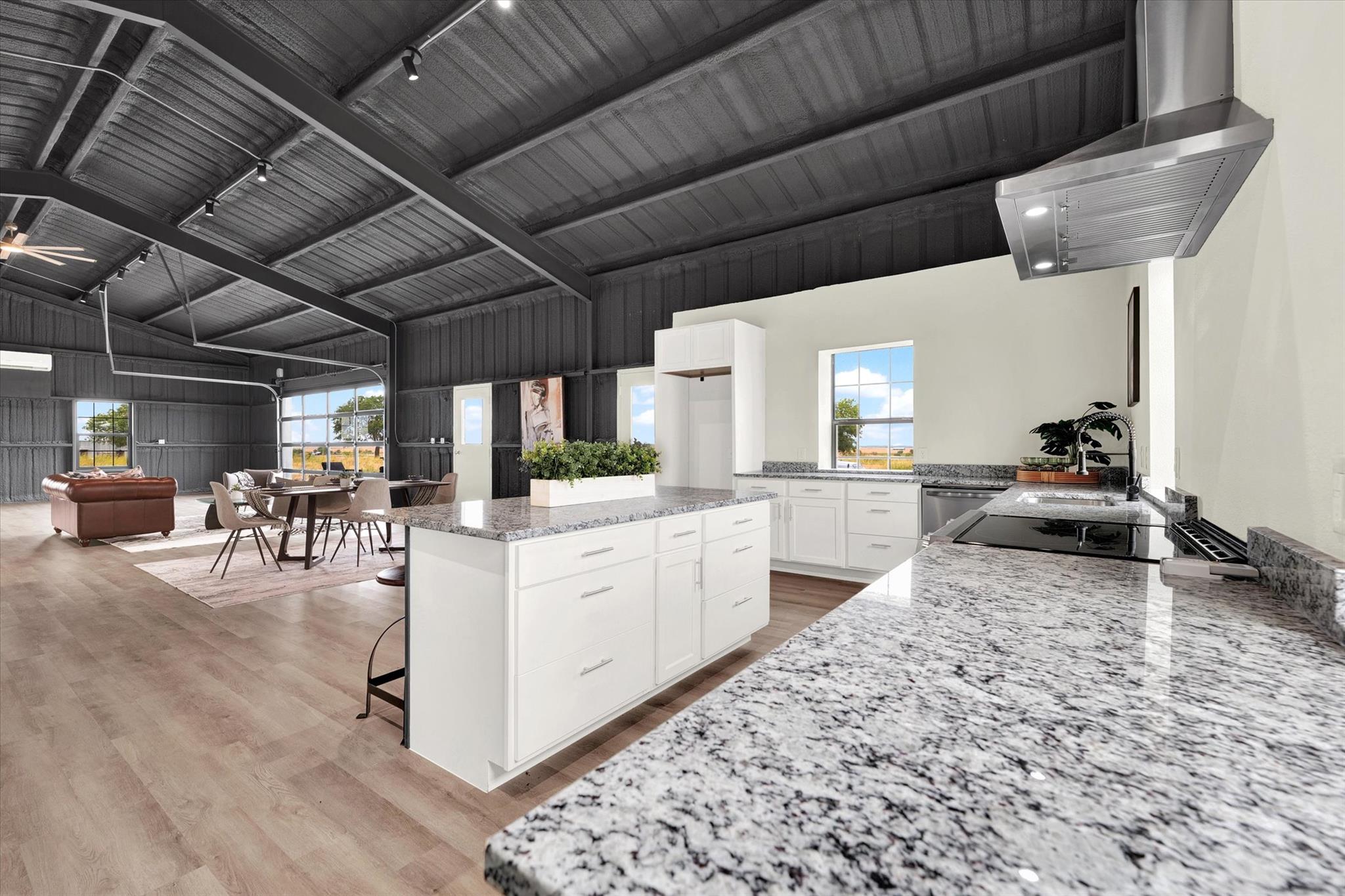 261 County Road 423, Taylor, TX 76574