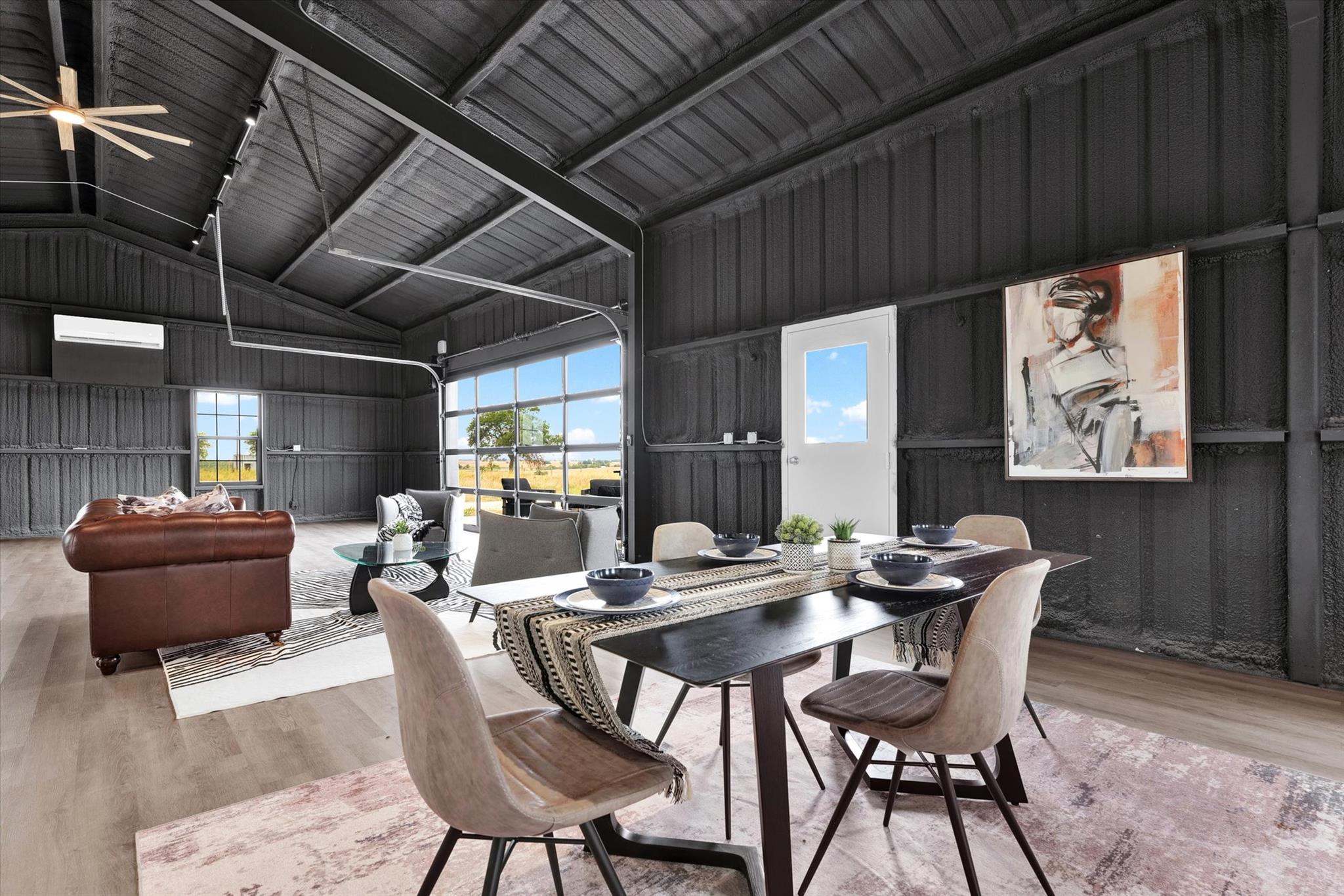 261 County Road 423, Taylor, TX 76574