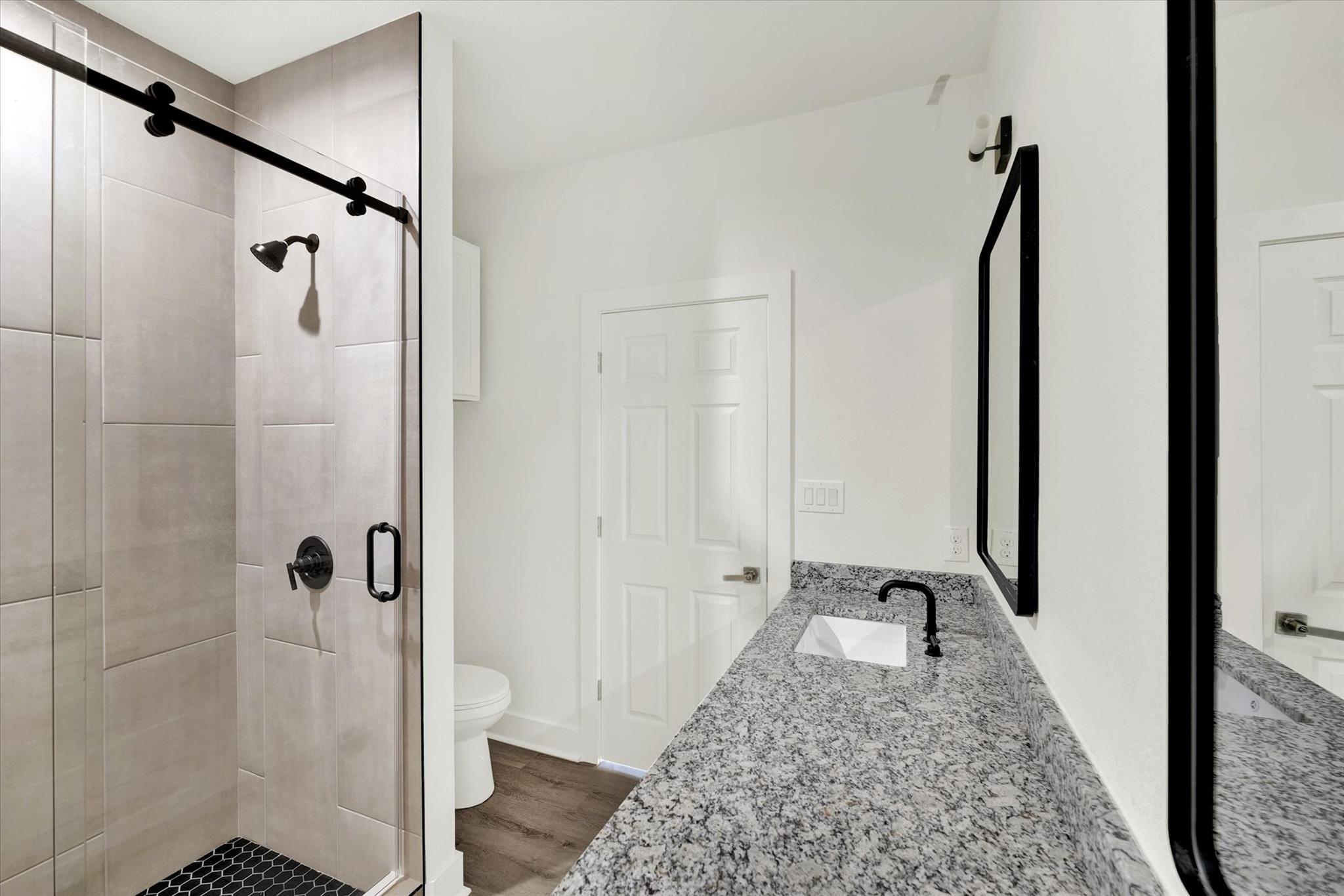 261 County Road 423, Taylor, TX 76574