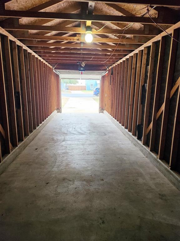 18108 Belfry Pass, Manor, TX 78653