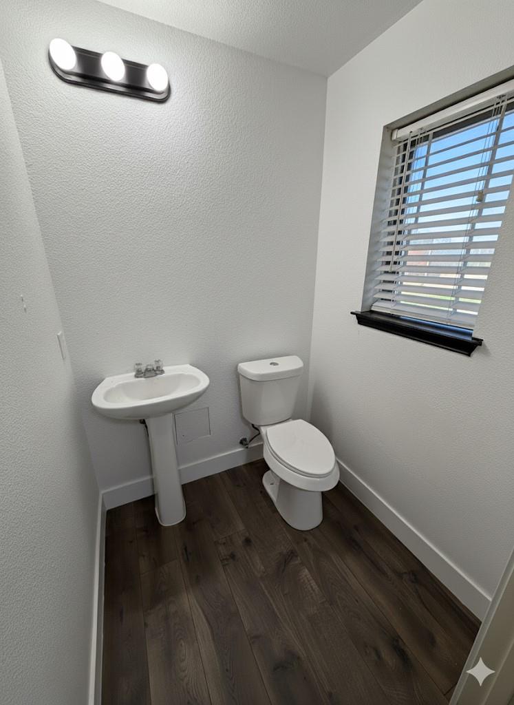 18108 Belfry Pass, Manor, TX 78653